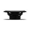 Picture of Rockford Fosgate P1V2-68