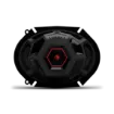 Picture of Rockford Fosgate P1V2-68