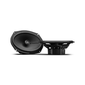 Picture of Rockford Fosgate P1V2-69