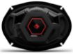 Picture of Rockford Fosgate P1V2-69