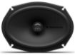 Picture of Rockford Fosgate P1V2-69
