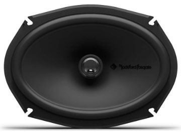 Picture of Rockford Fosgate P1V2-69