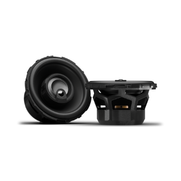 Picture of Rockford Fosgate P1V2-25