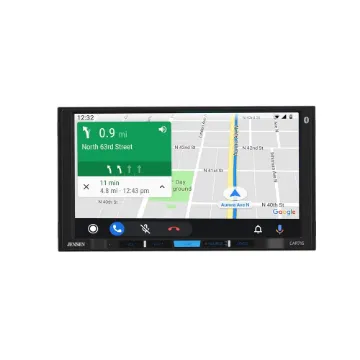 Picture of Jensen CAR716 Hover