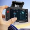 Picture of AUDIOVOX ACADC5