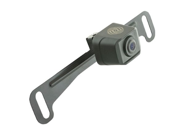 Picture for category Backup Cameras