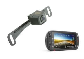 Picture for category Car Cameras