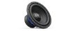 Picture of Audio Control SPK-12S2