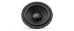 Picture of Audio Control SPK-12S2