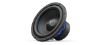 Picture of Audio Control SPK-12S2