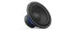 Picture of Audio Control SPK-12S2