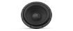 Picture of Audio Control SPK-12S2