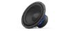 Picture of Audio Control SPK-12S2
