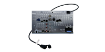 Picture of Kenwood DMX8710S
