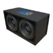 Picture of ATG ATG210LBX