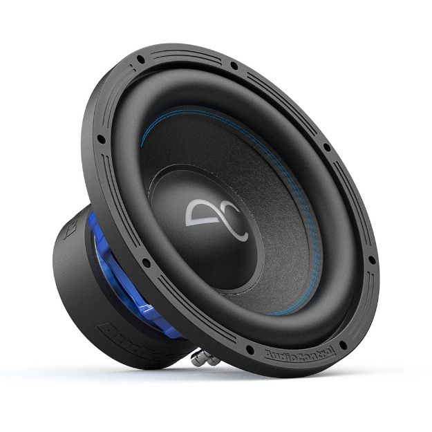Picture of Audio Control SPK-12S2