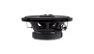 Picture of Kenwood USA Corp. KFC-X175