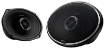 Picture of Kenwood KFC-X695