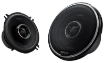 Picture of Kenwood KFC-X135 