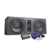 Picture of Power Bass PBM-PP212