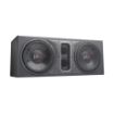Picture of Power Bass PBM-PP212