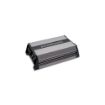 Picture of Power Bass PBM-PP212