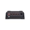 Picture of Power Bass PBM-PP212