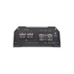 Picture of Power Bass PBM-PP212