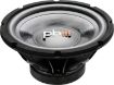 Picture of Power Bass PS-12