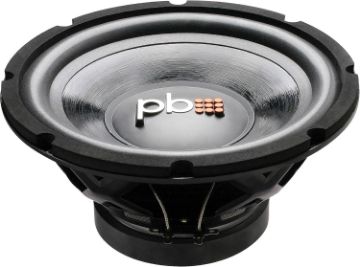 Picture of Power Bass PS-12 Hover