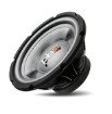 Picture of Power Bass PS-12