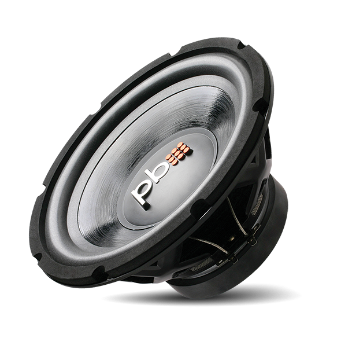 Picture of Power Bass PS-12
