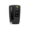 Viper 3308V 1-Way 4-Button Remote Control