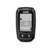 Viper 3308V 2-Way LCD Remote Control