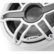 Picture of JL Audio M6-10IB-S-GwGw-4