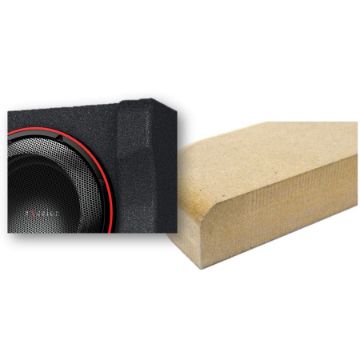 Picture of Kenwood P-XW1221SHP