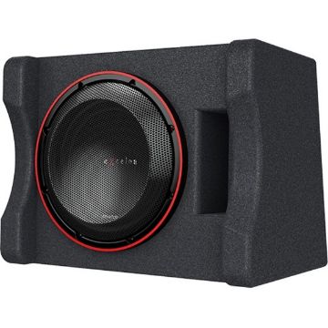 Picture of Kenwood P-XW1221SHP