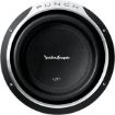 Picture of Rockford Fosgate P3D410