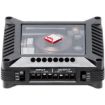 Picture of Rockford Fosgate T1650-S