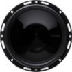 Picture of Rockford Fosgate T1650-S