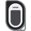 Picture of Viper 7211V