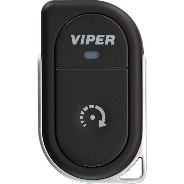 Picture of Viper 7816V