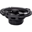Picture of Rockford Fosgate T1682