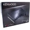 Picture of Kenwood X502-1