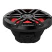 Picture of Rockford Fosgate M1D4-10B