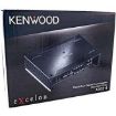 Picture of Kenwood X302-4