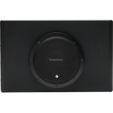 Picture of Rockford Fosgate P300-8P