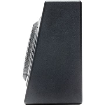 Picture of Rockford Fosgate P300-10T