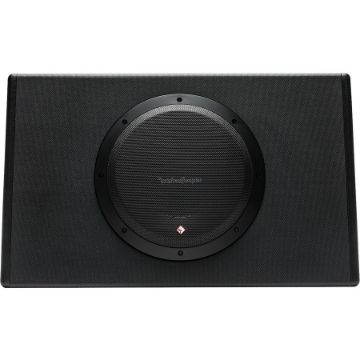 Picture of Rockford Fosgate P300-10T