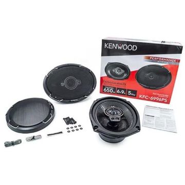 Picture of Kenwood KFC-6996PS